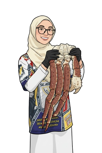 Kapten Shell