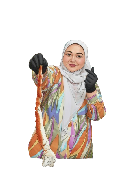Kapten Shell